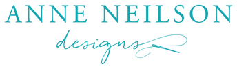 Anne Neilson Designs - Home