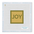 Joy Square