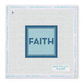 Faith Square