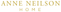 Anne Neilson Designs - Home